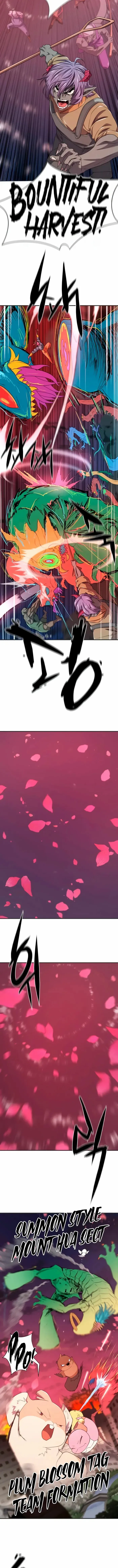 Chapter 200, page 5
