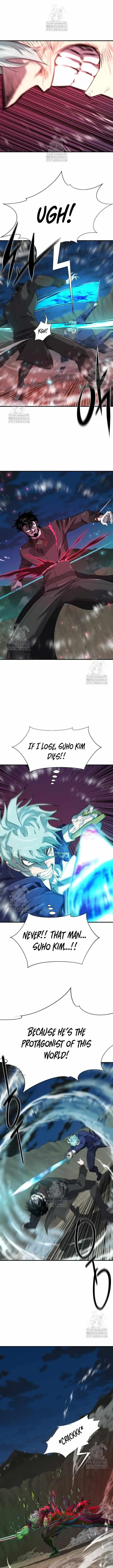 Chapter 202, page 3