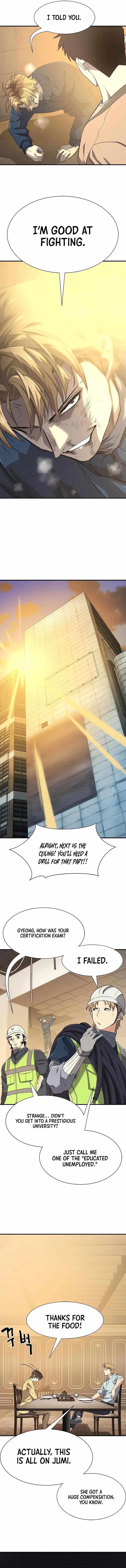 Chapter 218, page 7