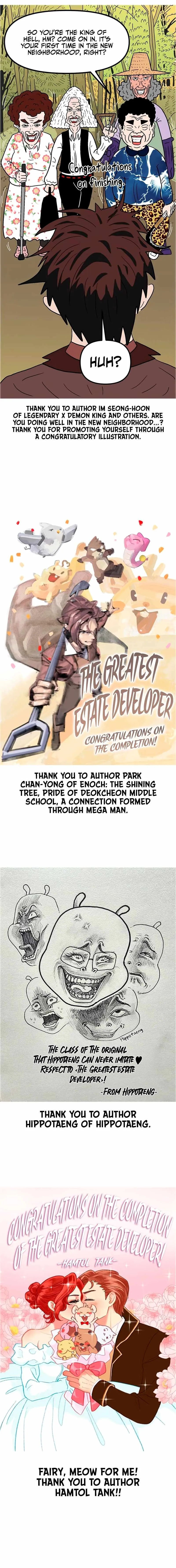 Chapter 223, page 34