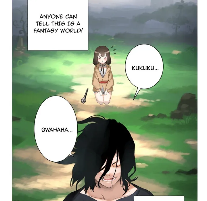 Chapter 0, page 54