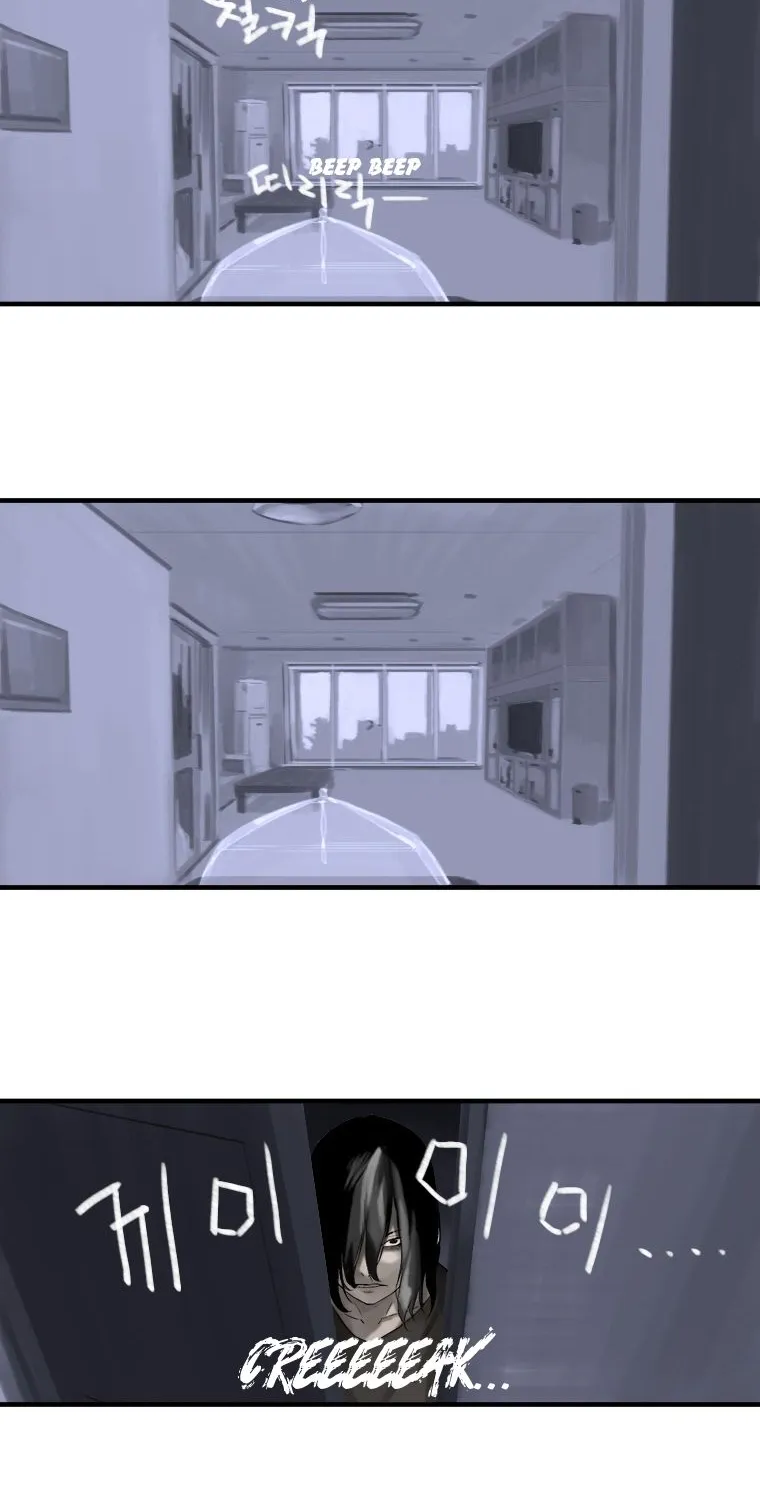 Chapter 1, page 89