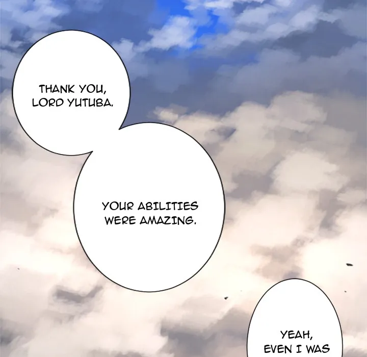 Chapter 2, page 49