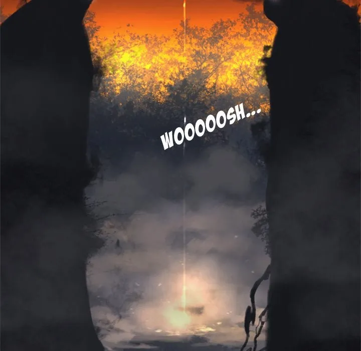 Chapter 4, page 71