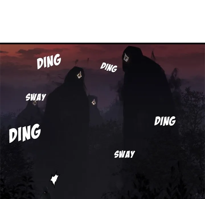 Chapter 5, page 33