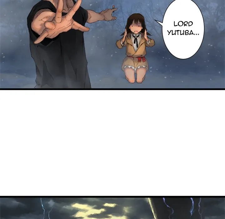 Chapter 5, page 87
