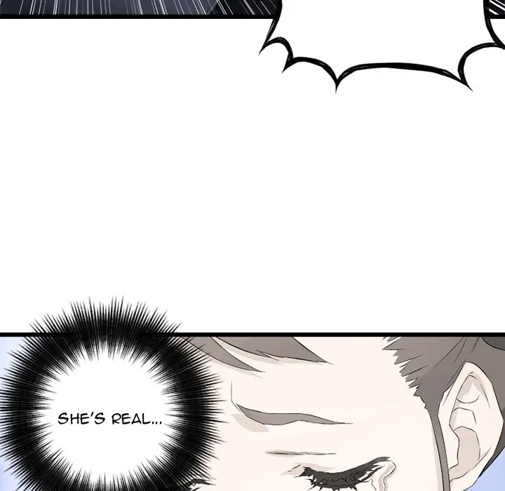 Chapter 6, page 94