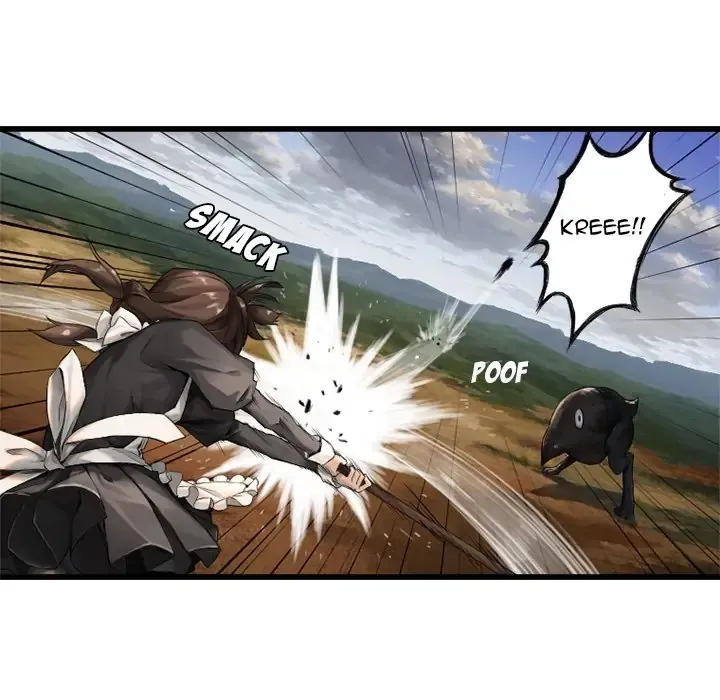 Chapter 9, page 75