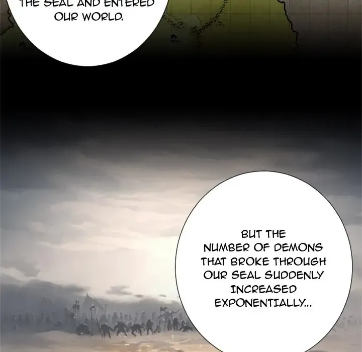 Chapter 10, page 17