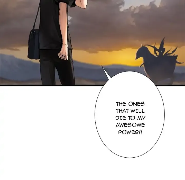 Chapter 10, page 85