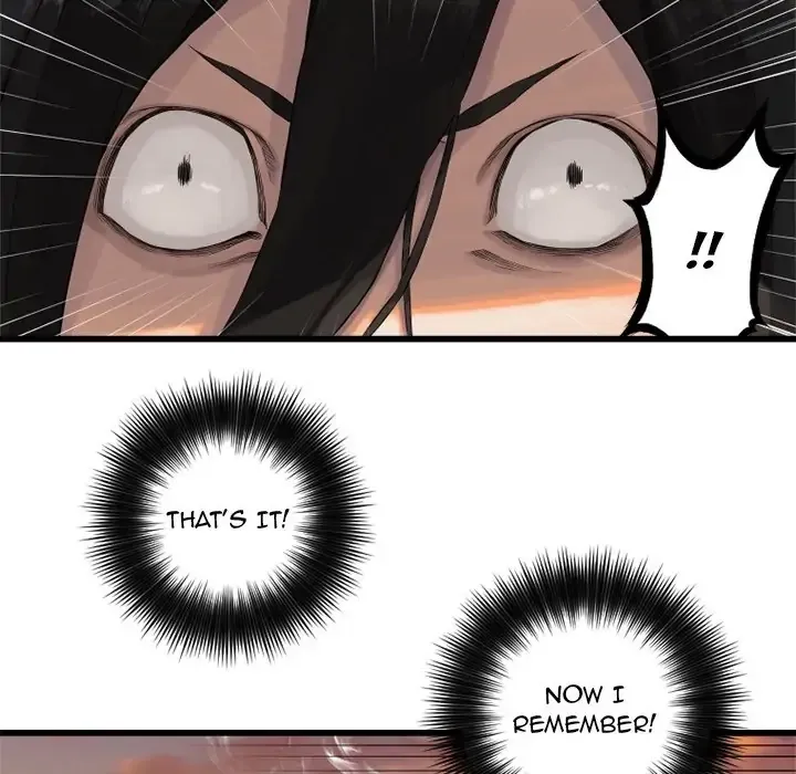 Chapter 11, page 78