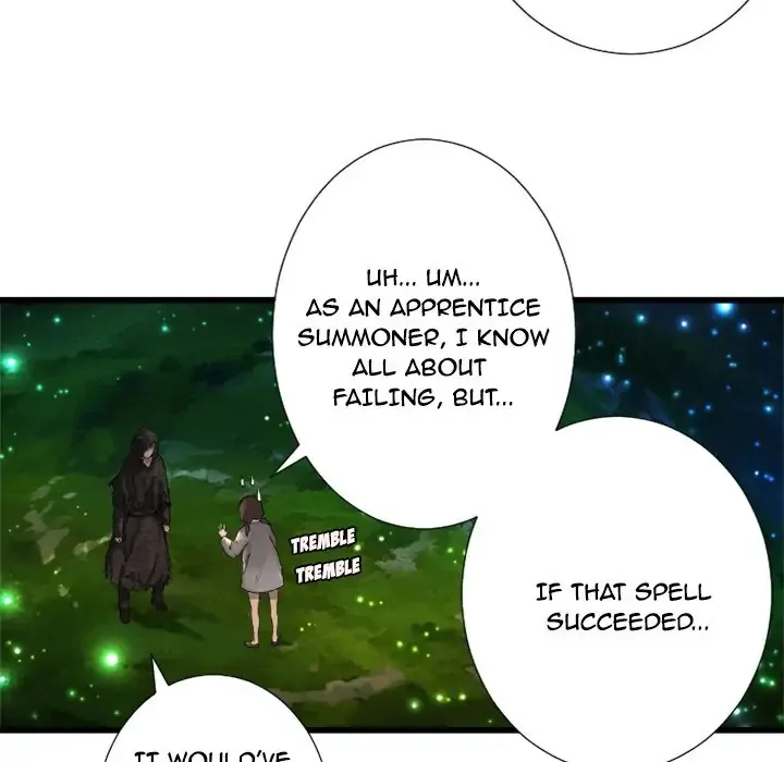 Chapter 14, page 65