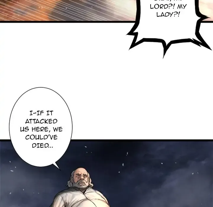 Chapter 16, page 24
