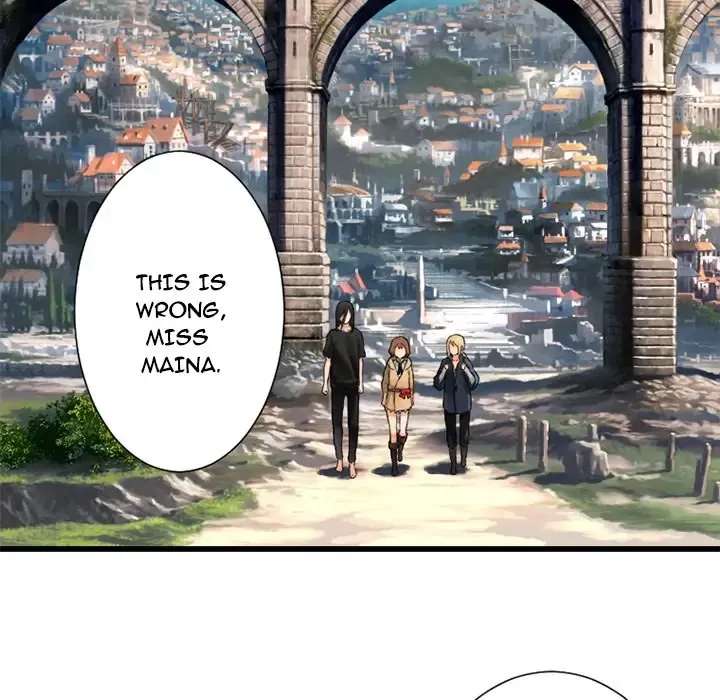 Chapter 22, page 14