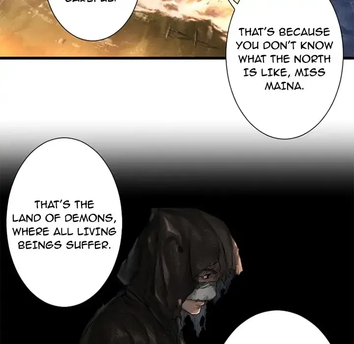 Chapter 22, page 67