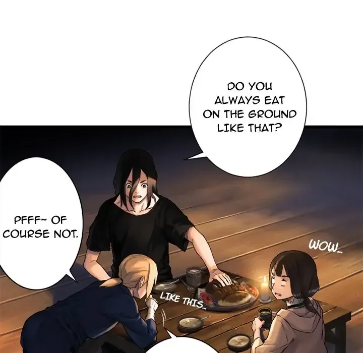 Chapter 22, page 78