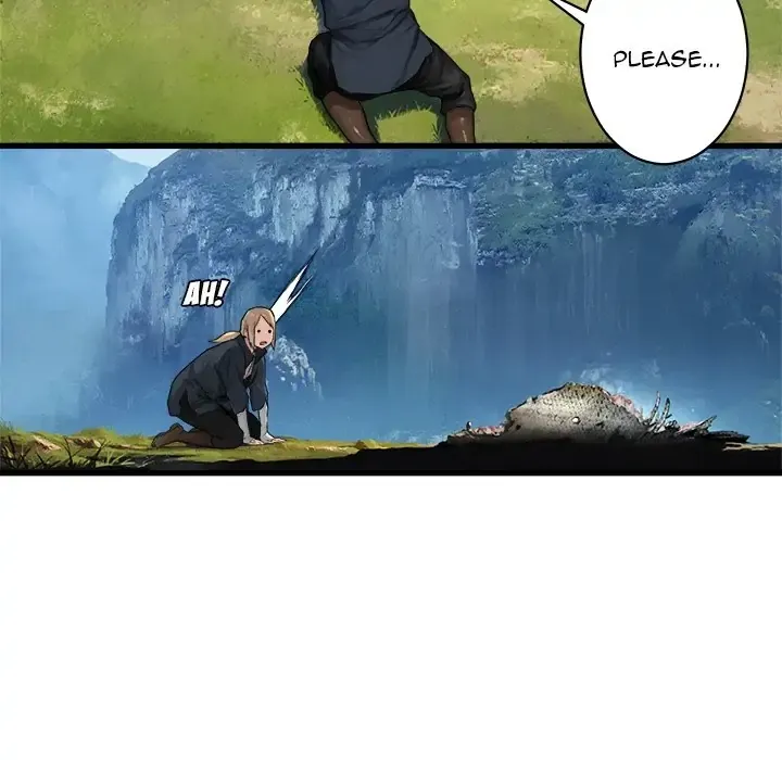 Chapter 25, page 28