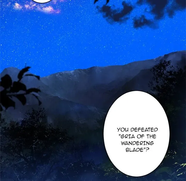 Chapter 28, page 10