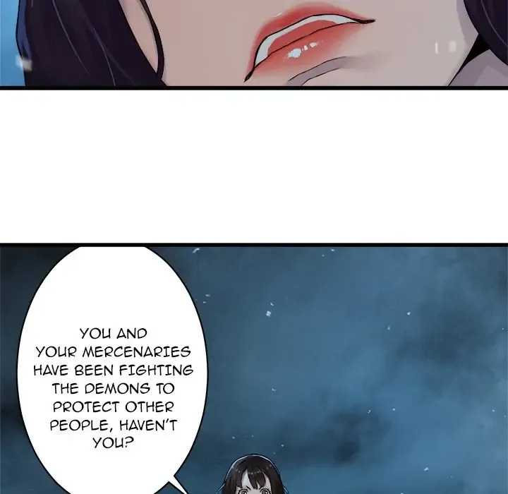 Chapter 34, page 69