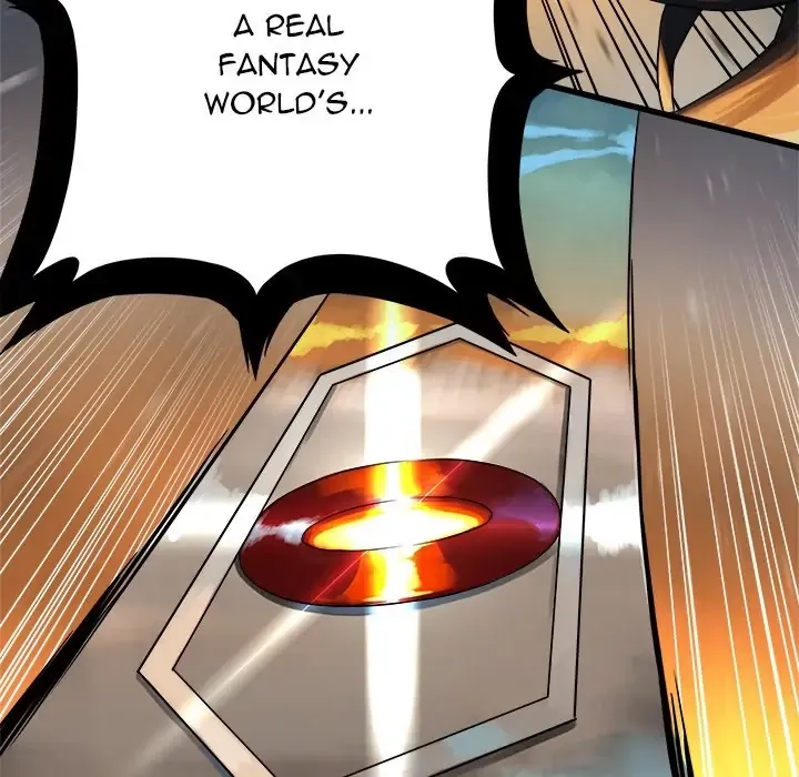 Chapter 35, page 37