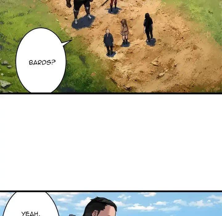 Chapter 36, page 60