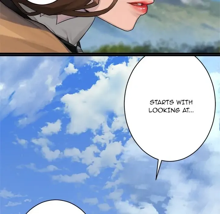 Chapter 37, page 29