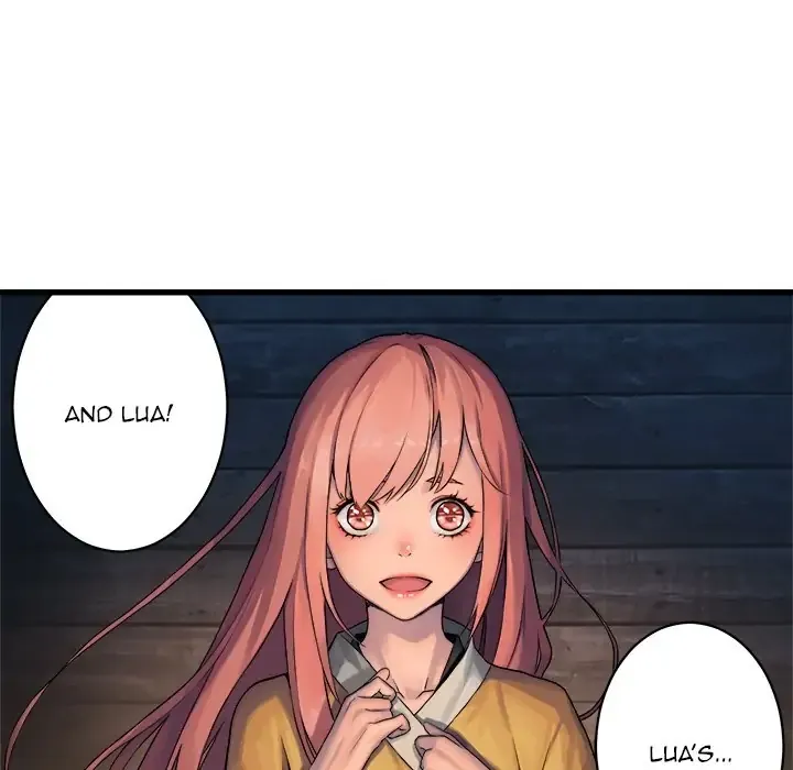 Chapter 37, page 63