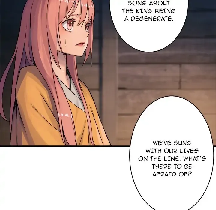 Chapter 38, page 8