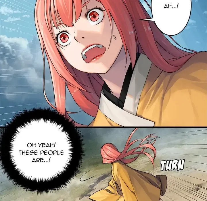 Chapter 39, page 52