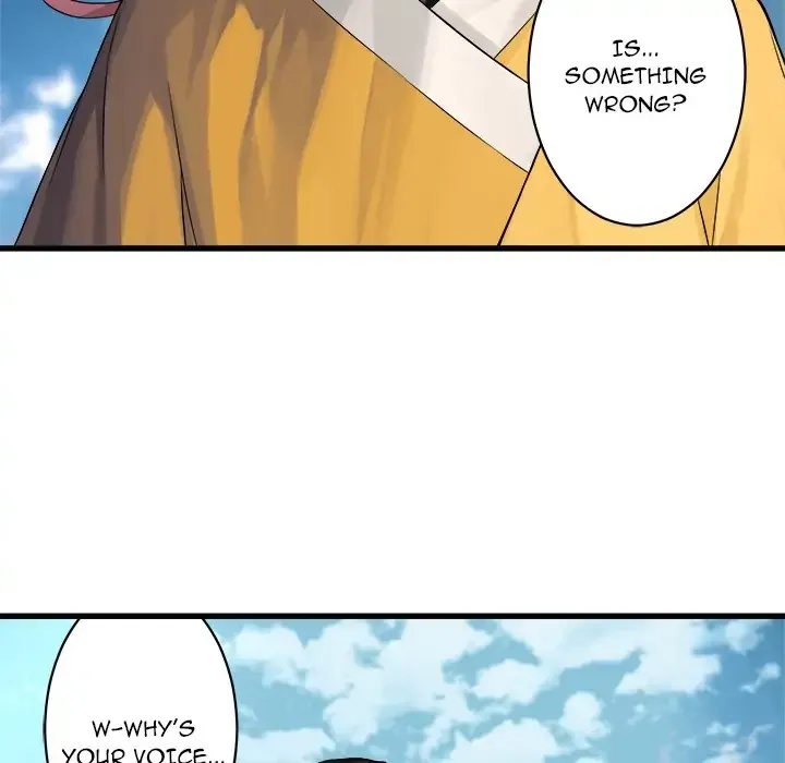 Chapter 39, page 63
