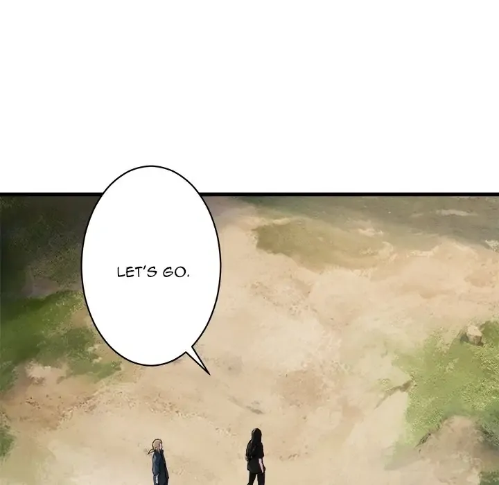 Chapter 39, page 82