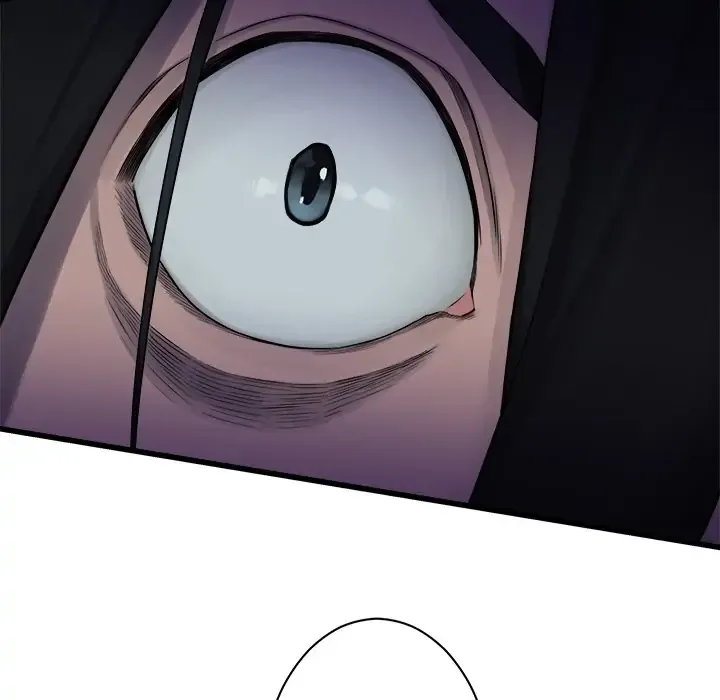Chapter 43, page 43