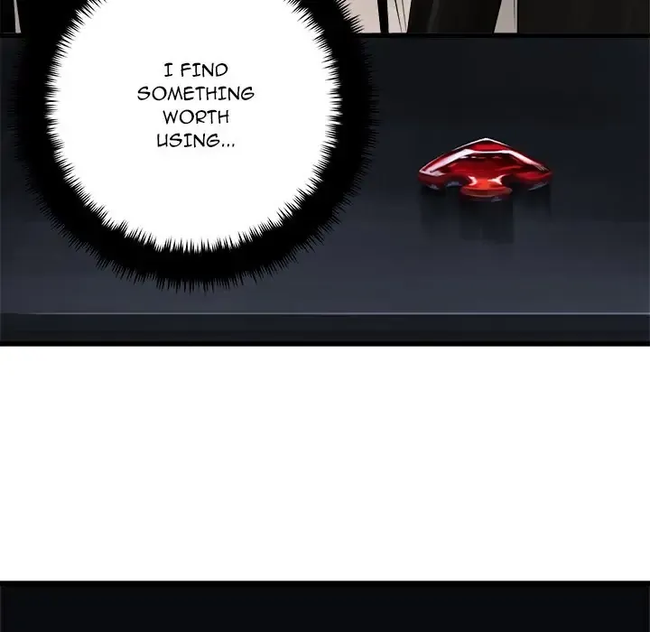 Chapter 46, page 38