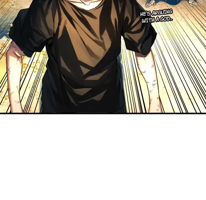 Chapter 58, page 63