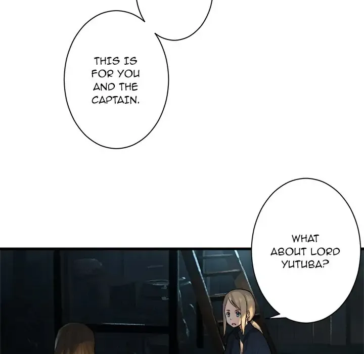 Chapter 62, page 19
