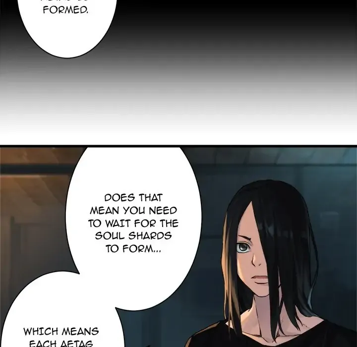 Chapter 62, page 43