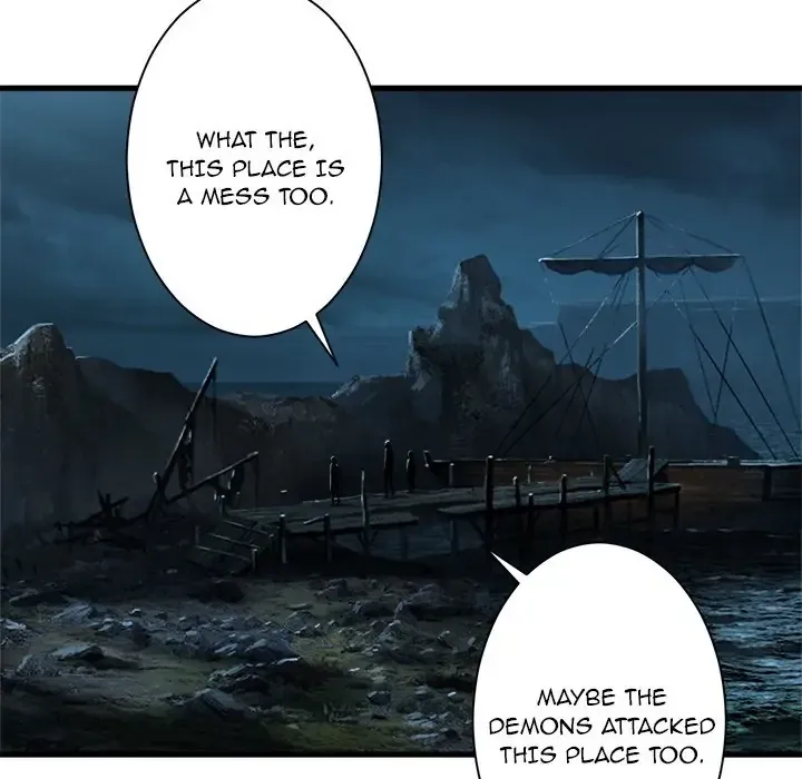 Chapter 62, page 52