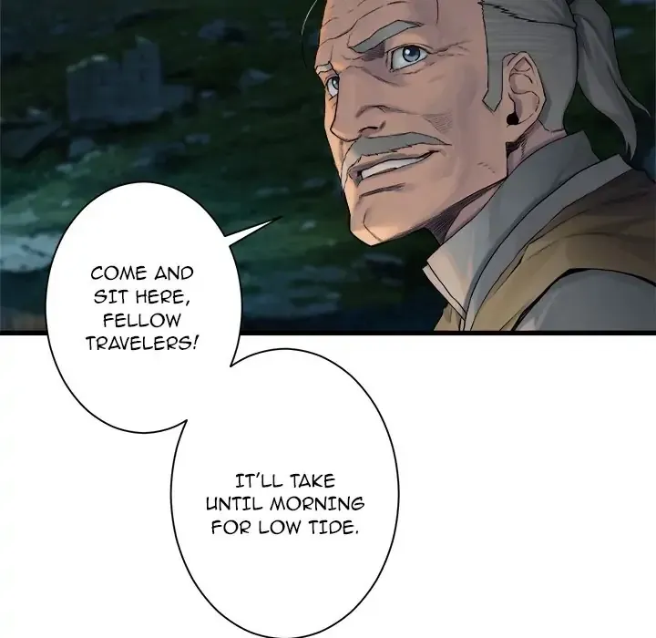 Chapter 63, page 7