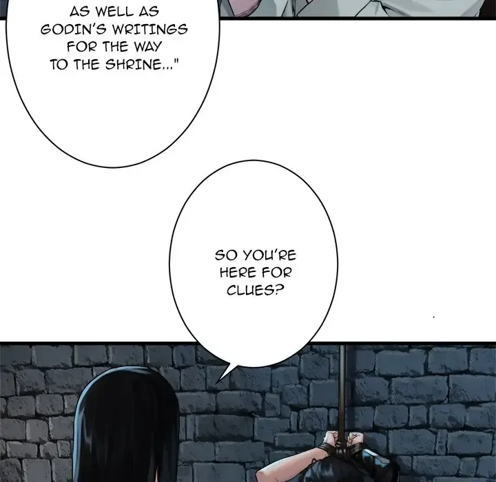 Chapter 66, page 63