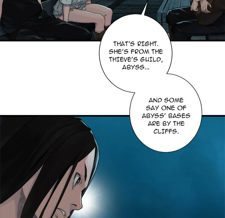 Chapter 79, page 37