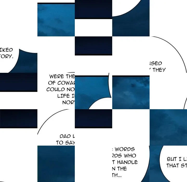 Chapter 80, page 40