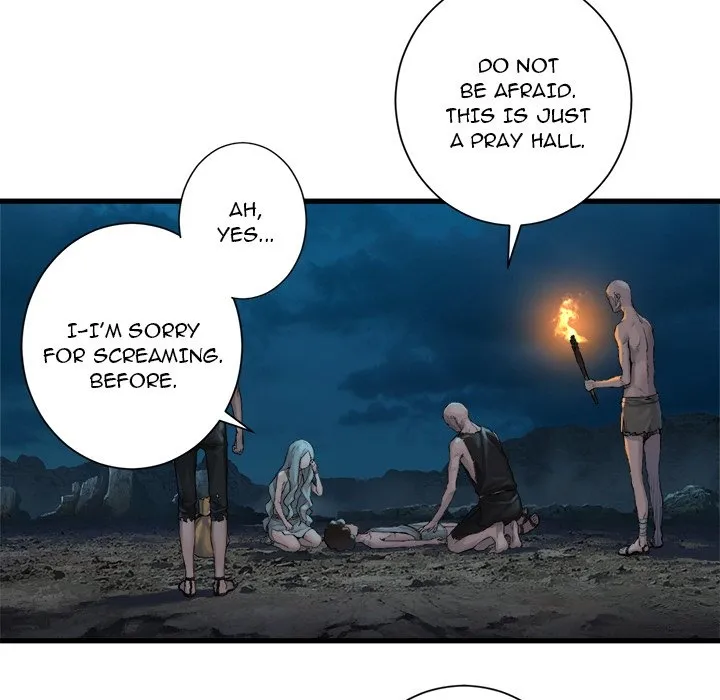 Chapter 80, page 63