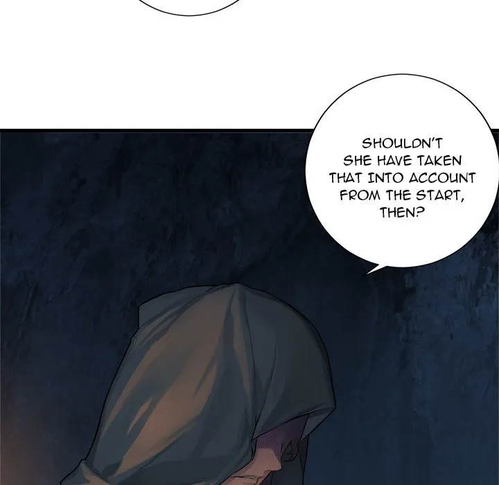 Chapter 82, page 46