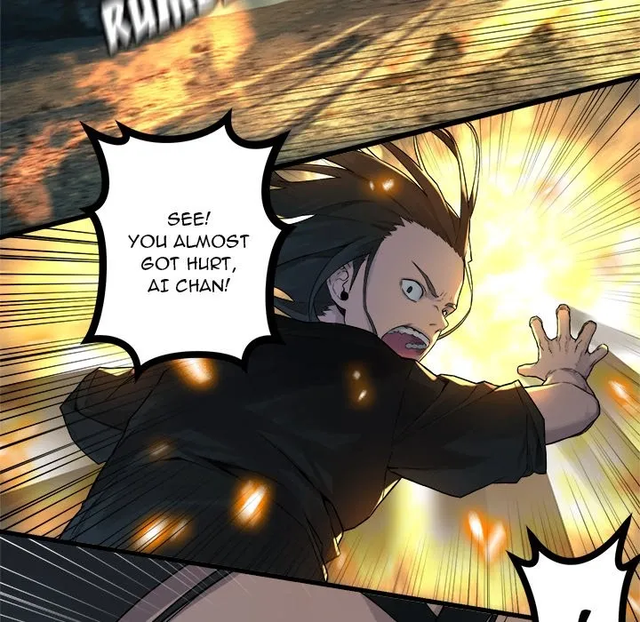 Chapter 93, page 34