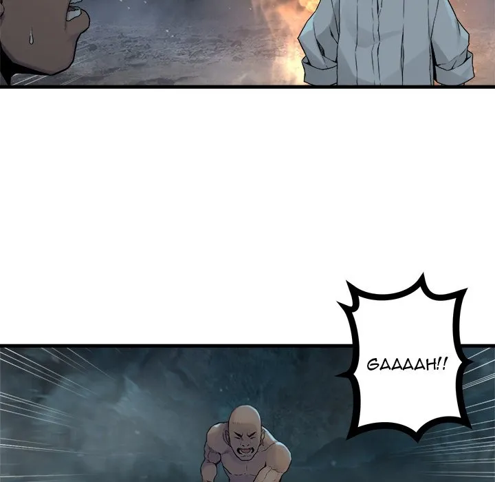 Chapter 97, page 12