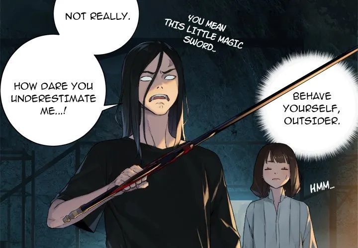 Chapter 101, page 3
