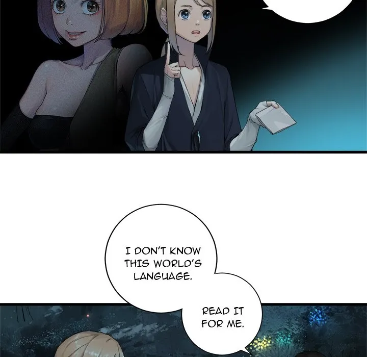 Chapter 102, page 41