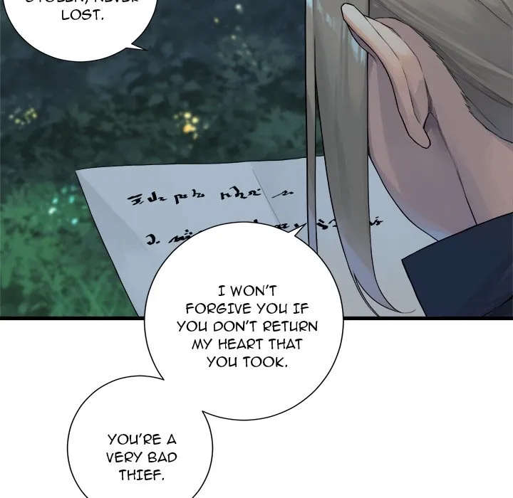 Chapter 102, page 43