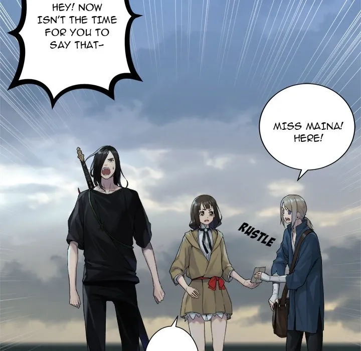 Chapter 105, page 37