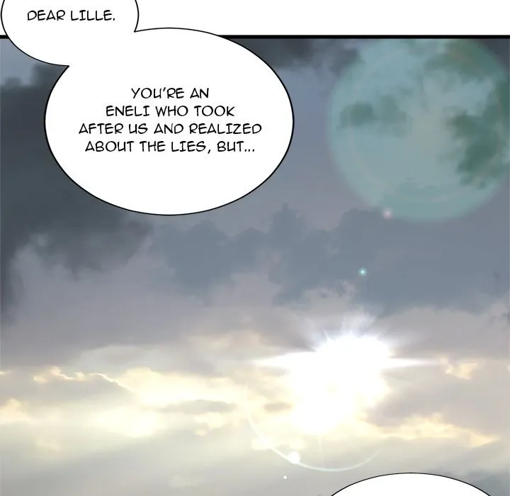 Chapter 105, page 48